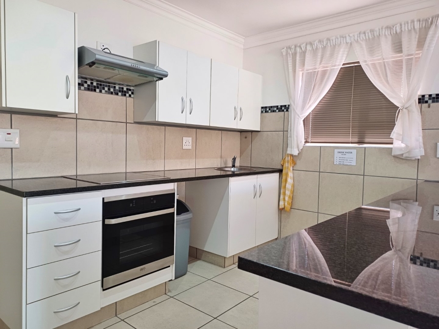 2 Bedroom Property for Sale in Tergniet Western Cape